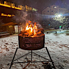 Snow Life Hotel Sarıkamış 